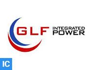 GLF (杰夫微电子)